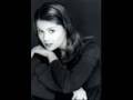 Picture for song 'Isang Tanong Isang Sagot!!!!!!' by artist 'Yoza Street'