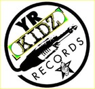 Picture for song 'Thank God by Y-R Kidz' by artist 'Y-R Entertainment'