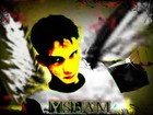 Picture for song 'Rejaton de Atun' by artist 'ysLamenTaLs'