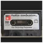 Picture for song 'Audio Confession' by artist 'YSL MUSIC'