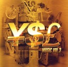 Picture for song 'Do to me' by artist 'YSL MUSIC'