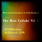 Picture for song 'Priceless Beat' by artist 'ytrbizness'