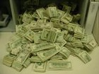 Picture for song 'DIG DAT' by artist 'yts(young trap stars)'