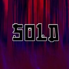 Picture for song 'City Streets (SOLD)' by artist 'Yuan-chan'