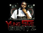 Picture for song 'Yung 5ive BeatZ - *NEW* Pressure (FREE DL)' by artist 'Yung 5ive Beatz'