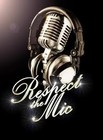 Picture for song 'Kill The Mic (Prod. By Y.A.P.) Crazy!!!' by artist 'YungAceProductions'