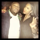 Picture for song 'I'm Sorry' by artist 'YungbBlack'