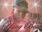 Picture for song 'Say My Name' by artist 'Yung Bow'