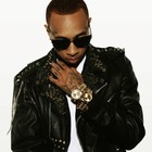Picture for song 'F & F Instrumental (Prod. by YungCBeatZ) *FREE DL*' by artist 'YungCBeatZ'