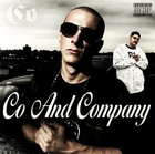 Picture for song 'SHE WANT IT' by artist 'Yung Co Music'