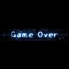 Picture for song '(1/3/12) Game Over' by artist 'Yung Craft'
