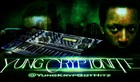 Picture for song 'RuthLess ( Prod. YungCryptonite.mp3' by artist 'YungCryptonite'