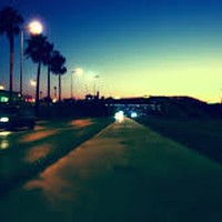 Picture for song '*NEW* Summer Nights' by artist 'YungDreGo'
