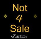 Picture for song 'Here You Say Yea (Exclusive)' by artist 'Yung Focus PCSP'