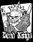 Picture for song 'We Is The 1's (ft. Spank Dawg Of U.T.C Records)' by artist 'YUNG GUNNER'