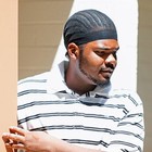 Picture for song 'Guru R.I.P. Perm P' by artist 'Yung Guru Beatz 3E'