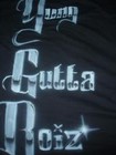 Picture for song 'DA MOBB IS BACK' by artist 'Yung Gutta Boiz'