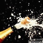 Picture for song 'Bottle Poppin feat. Ms. Montana' by artist 'Yung Holla'