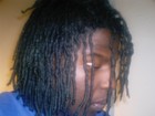 Picture for song 'NITE SHIFT' by artist 'YUNG HOOD 314'