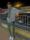 Picture for song 'mizz indpendent' by artist 'yungic'