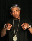 Picture for song 'DIE 2 NIGHT' by artist 'yungin (US)'