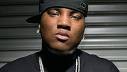 Picture for song 'Young jeezy ( imagin his adlibs all through this )' by artist 'yungin (US)'