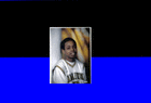Picture for song 'Rain On You' by artist 'Yung JoJo'