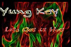 Picture for song 'i NEED A SINGER 4 this 1' by artist 'Yung Kay'