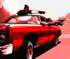 Picture for song 'You A Lame' by artist 'YungKay06'