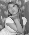Picture for song 'I Miss You' by artist 'yung lahu'