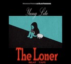 Picture for song 'The Dark Age Brings Lite' by artist 'Yung Lite'