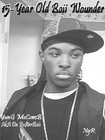 Picture for song 'Paint Still Wet' by artist 'Yung McComb'