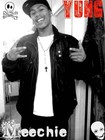 Picture for song 'yung meechie ft. vonc- facebook' by artist 'Yung Meechie'