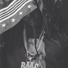 Picture for song 'NEW(Venezuela)' by artist 'Yung Murk Beats'
