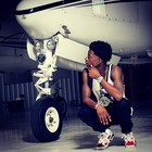Picture for song 'NEW(When Im Gone)' by artist 'Yung Murk Beats'