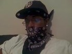 Picture for song 'Front & Center' by artist 'Yung Oakland'