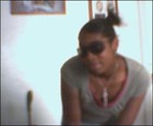 Picture for song 'Crank yo Dance' by artist 'yungone1'