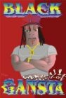 Picture for song 'I Got 50 On iT Yung Rain and vick banks' by artist 'YUNG RAIN PRODUCTION BEATS'