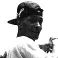 Picture for song 'I'm On Right Now Snippet' by artist 'Yung Rok'