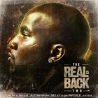 Picture for song 'These Streets' by artist 'YungScottyMane'