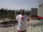 Picture for song 'TAKE ME BAKK!! PLZ GOD!!' by artist 'YUNG SEMAJ'