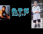 Picture for song 'Fallen Folk' by artist 'YungSouljia Productions'