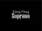 Picture for song 'Hardbody' by artist 'YungThugg'