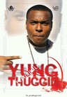 Picture for song 'Turn Them Lights Down.mp3' by artist 'Yung Thuggin For Now U Thuggin Produktions'