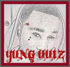 Picture for song '2011 Yung Uuiz All-Star Weekend Verses!' by artist 'Yung Uuizzle'