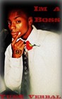 Picture for song 'im a boss' by artist 'Yung Verbal'