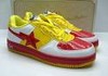 Picture for song 'CLOSET FULL OF BAPES' by artist 'Yung Vicious'