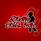 Picture for song 'Diamonds/Cant Stop' by artist 'YuNG WaLT'