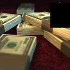 Picture for song 'I Get Paid' by artist 'Yung Westside'
