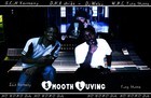 Picture for song 'Smooth Loving - Yung Stunna Feat Logo & Dj Welzy' by artist 'Yung WMC Stunna'